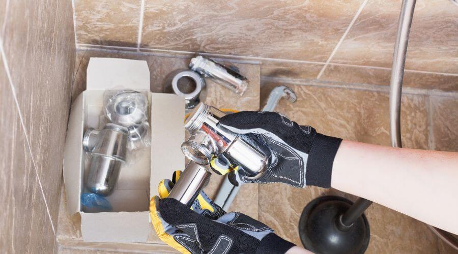 Expert new roof installation services in Lovington, IL